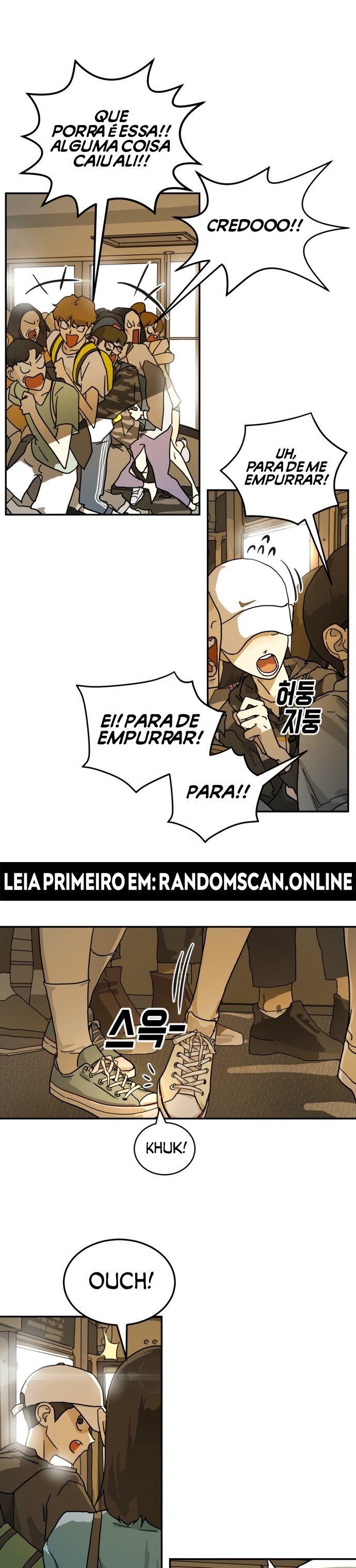 Cap 3 página 9