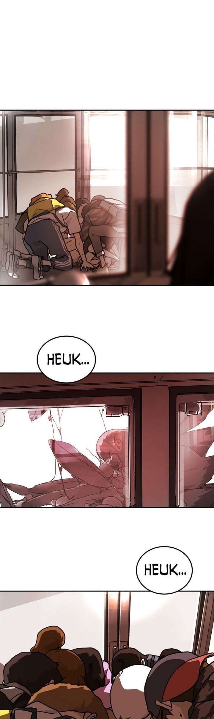 Cap 4 página 11