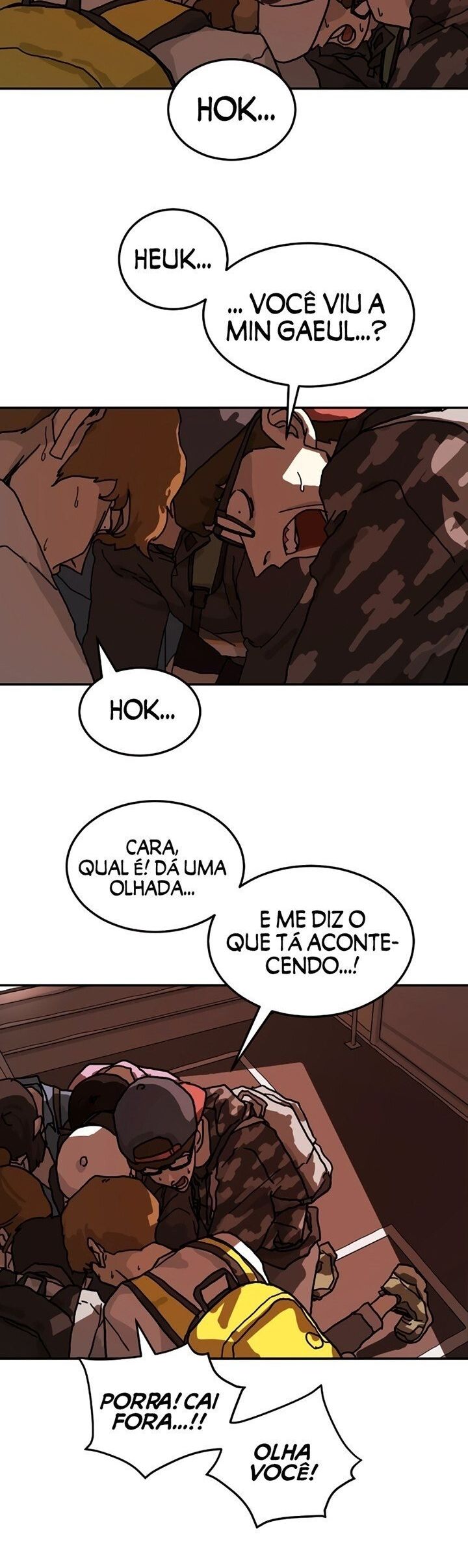 Cap 4 página 12
