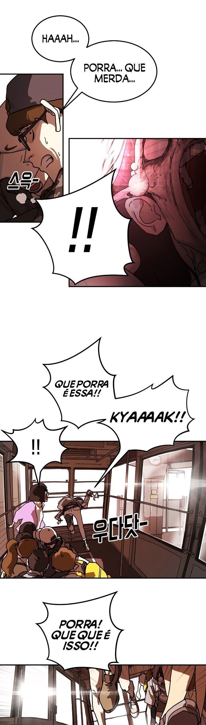 Cap 4 página 13