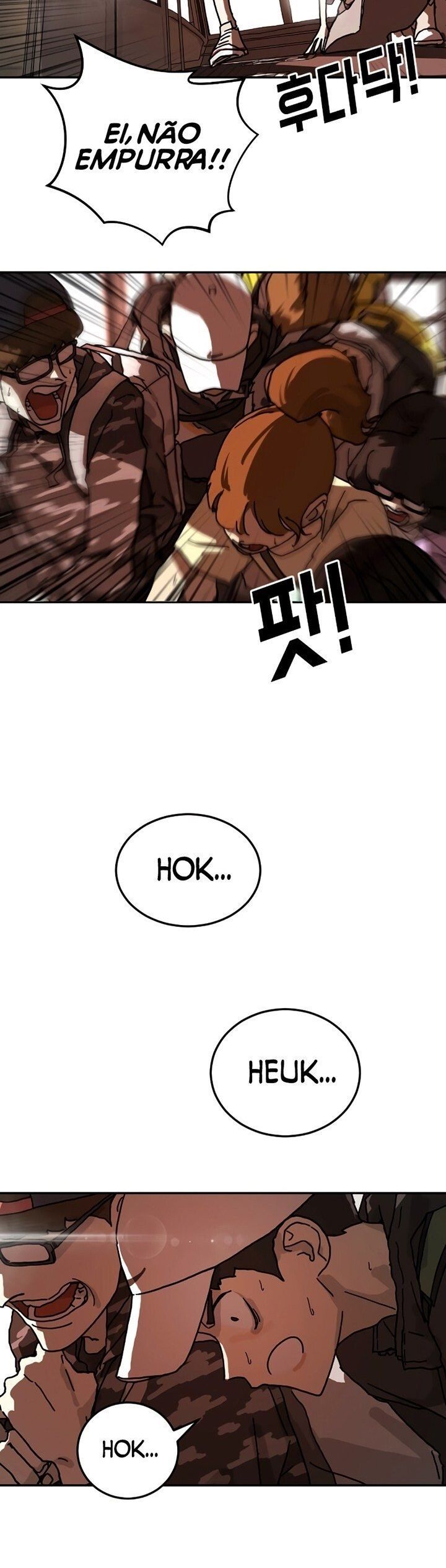 Cap 4 página 14