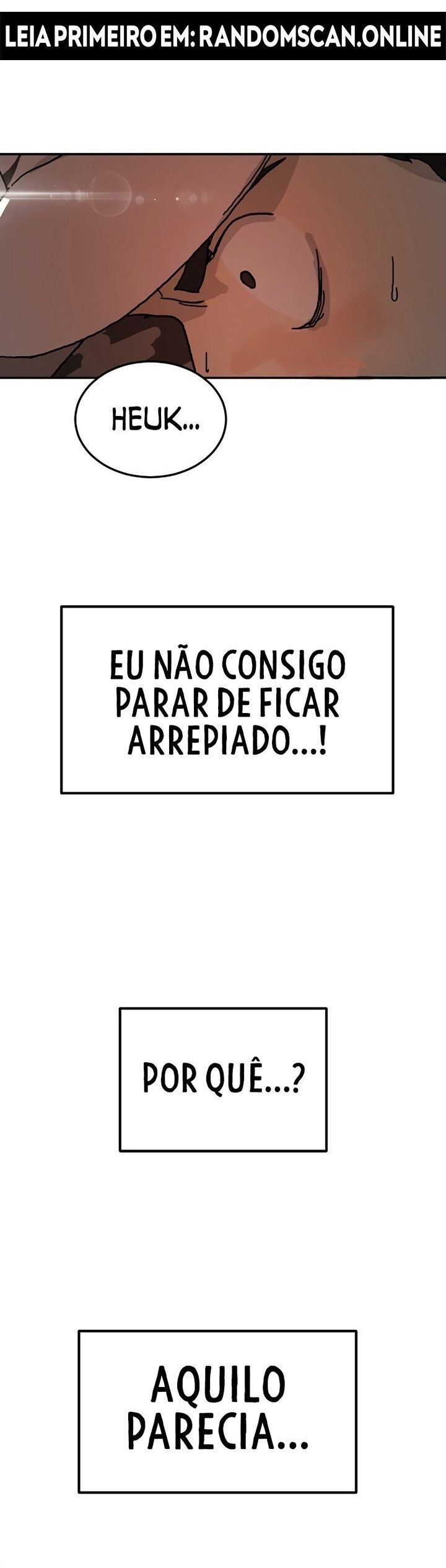 Cap 4 página 15