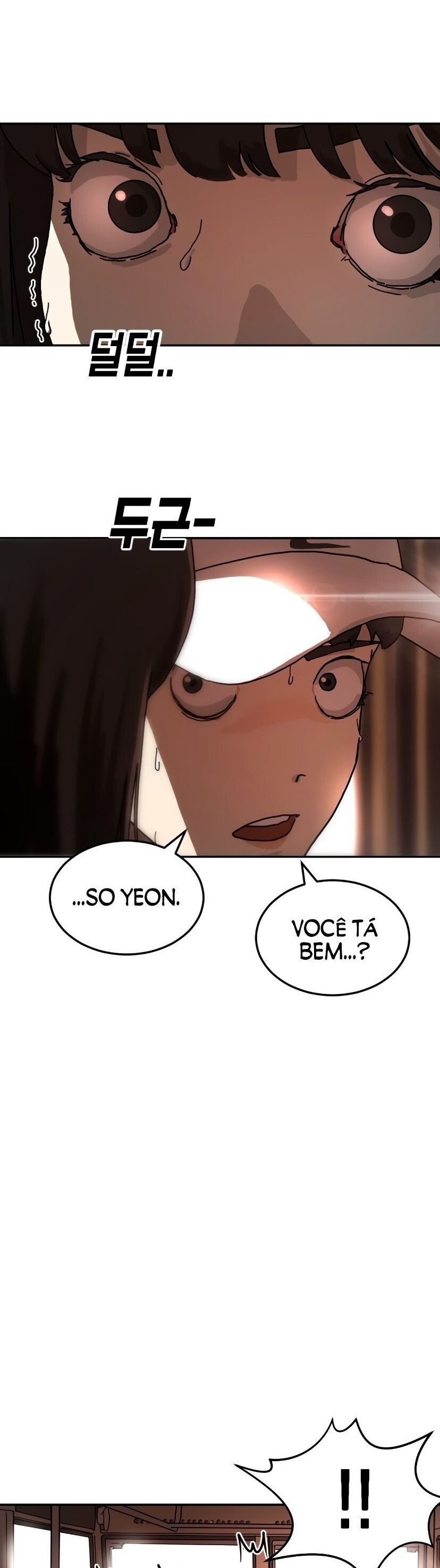Cap 4 página 18