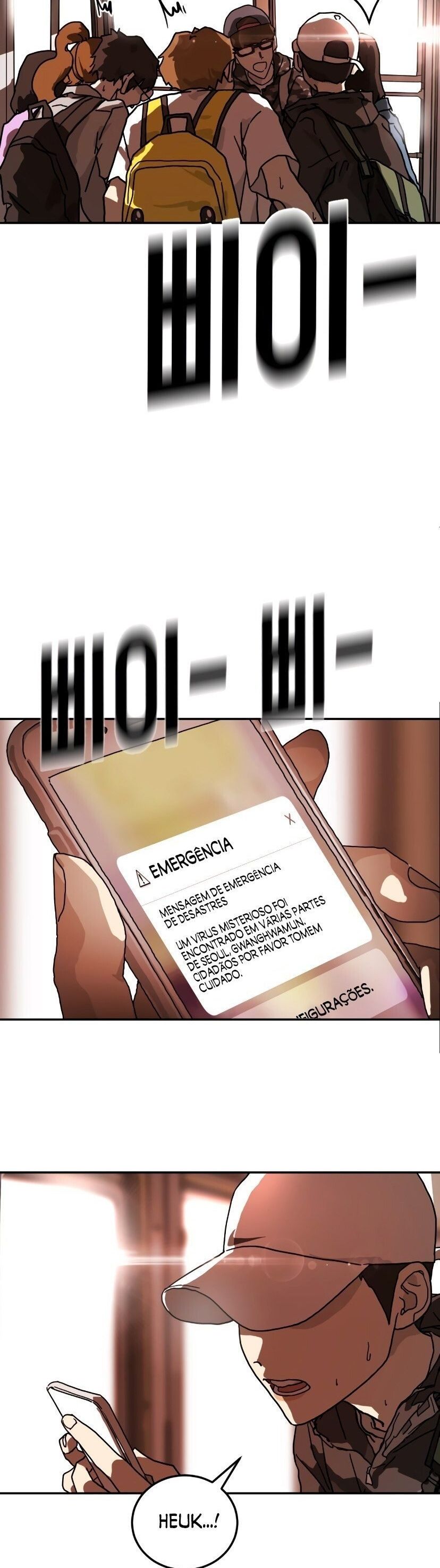 Cap 4 página 19