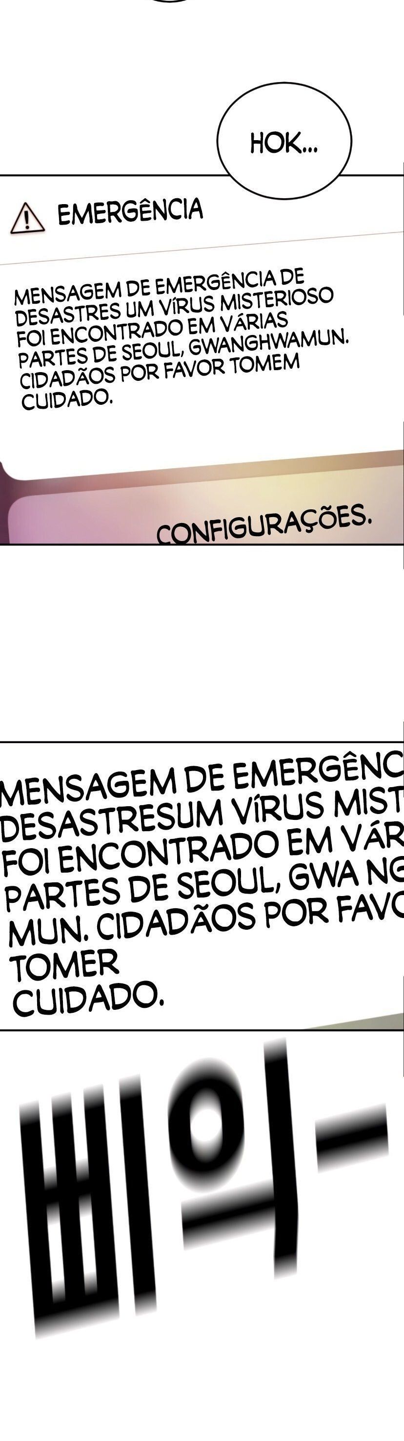 Cap 4 página 20