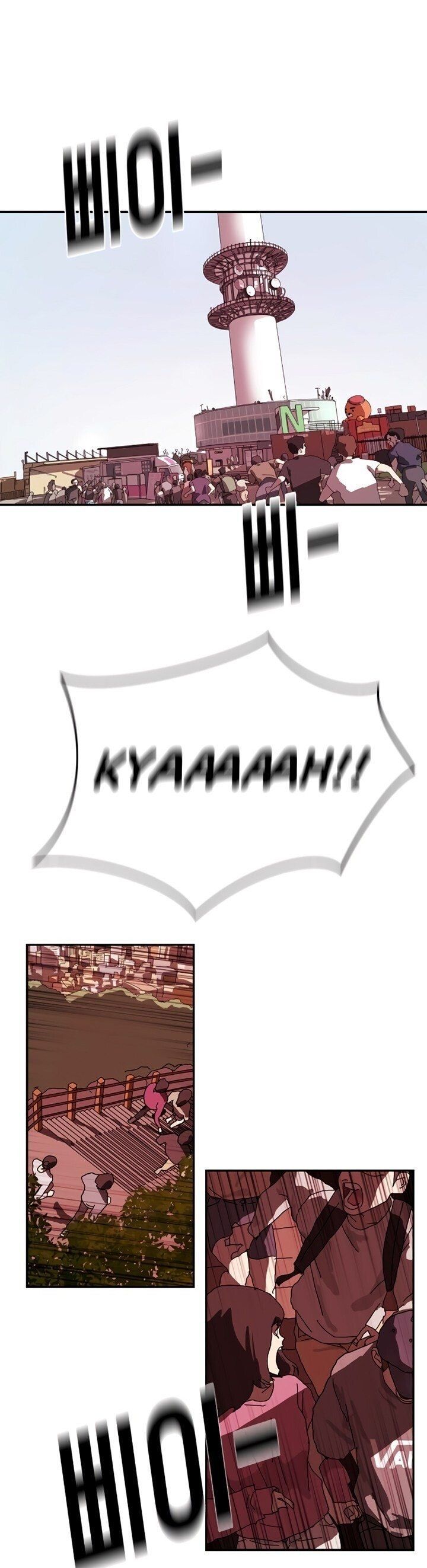 Cap 4 página 21