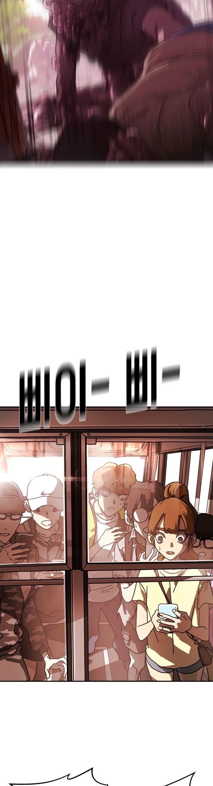 Cap 4 página 23