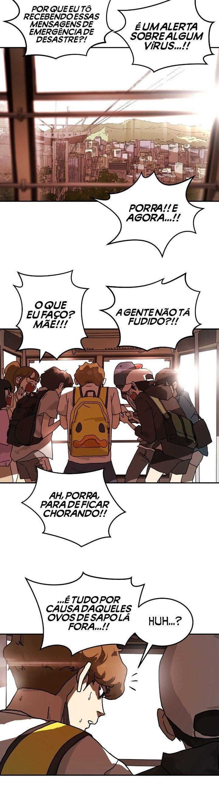 Cap 4 página 24