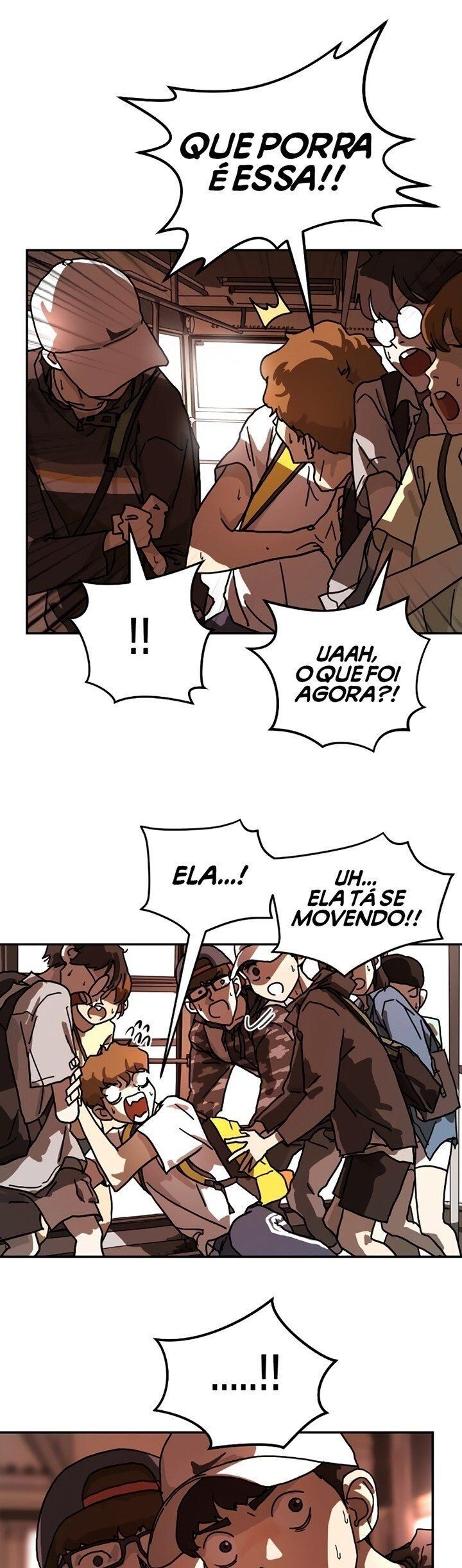 Cap 4 página 25