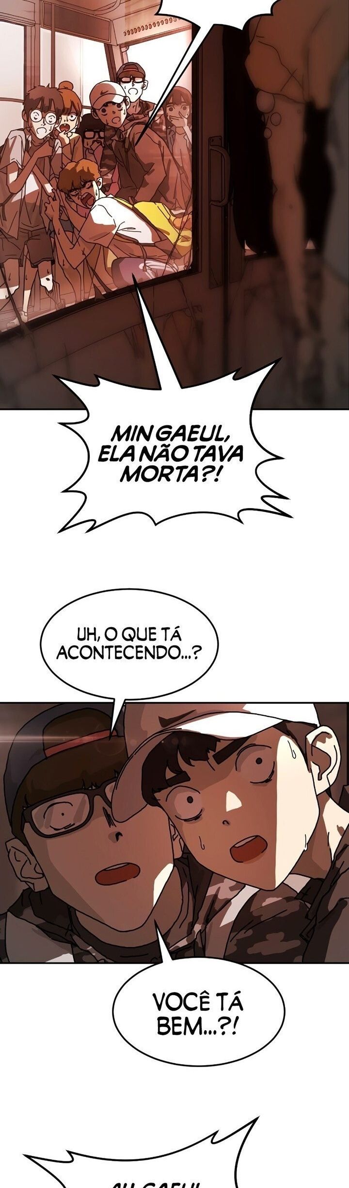 Cap 4 página 27
