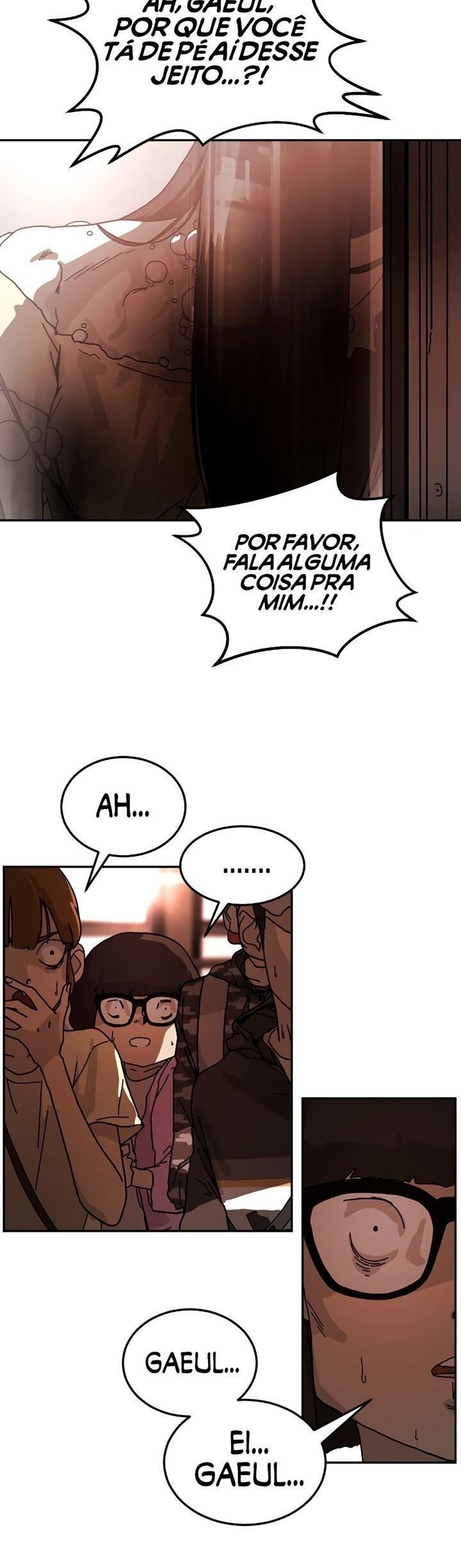 Cap 4 página 28