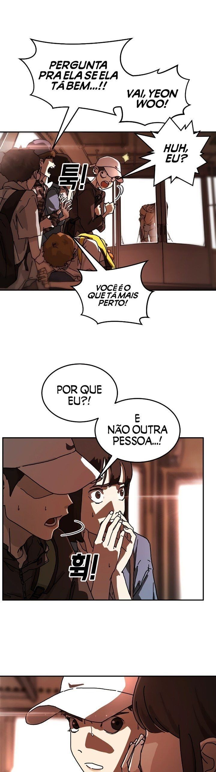 Cap 4 página 29