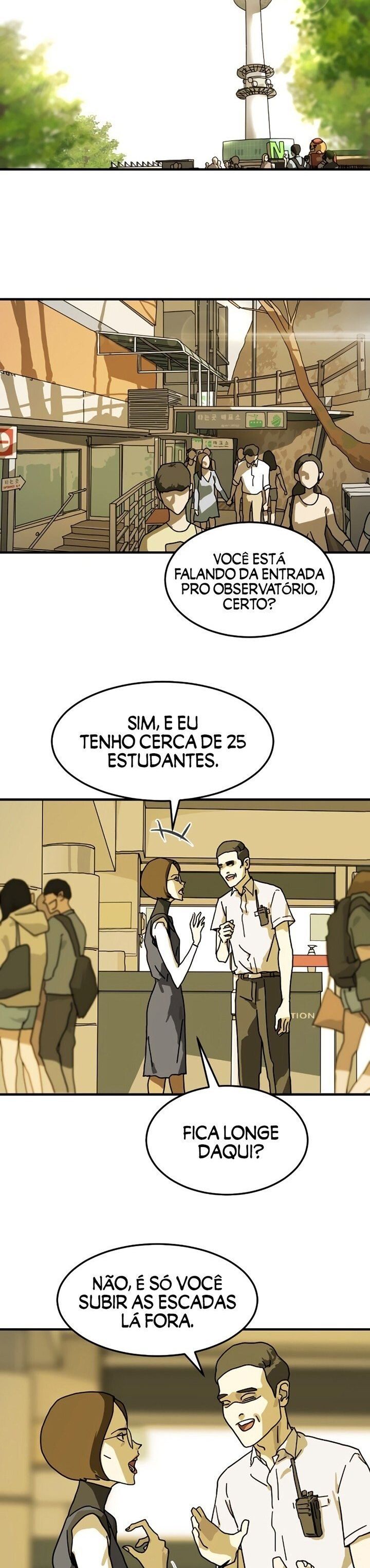 Cap 4 página 3