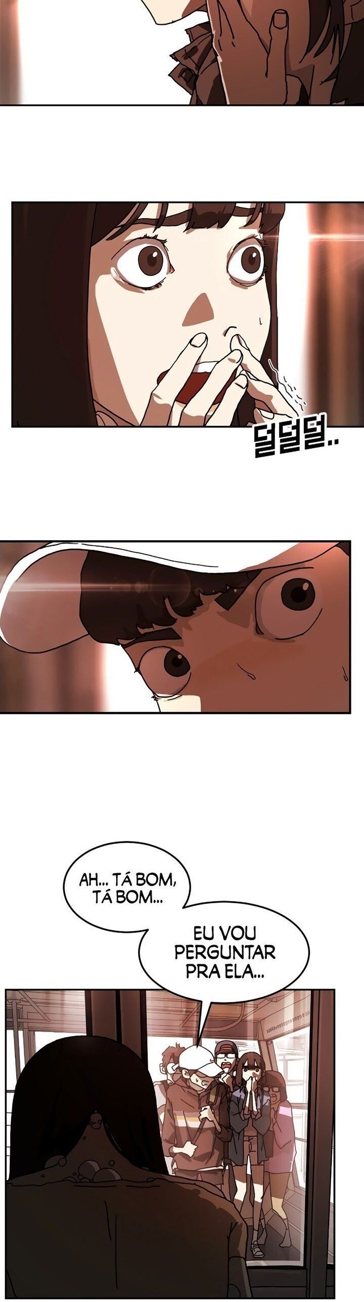 Cap 4 página 30