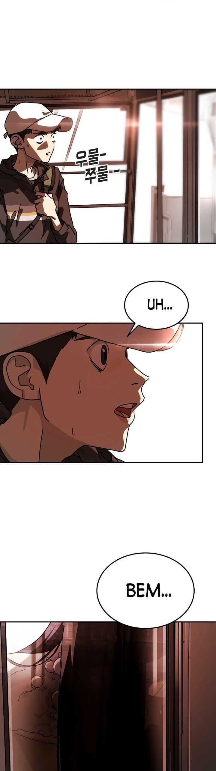 Cap 4 página 31