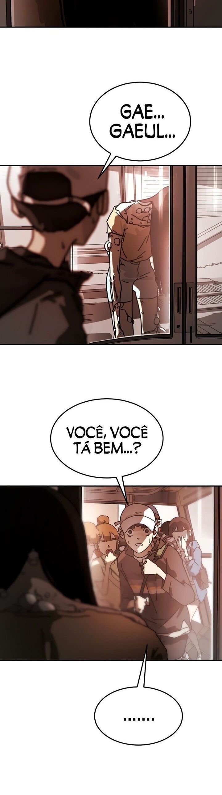 Cap 4 página 32