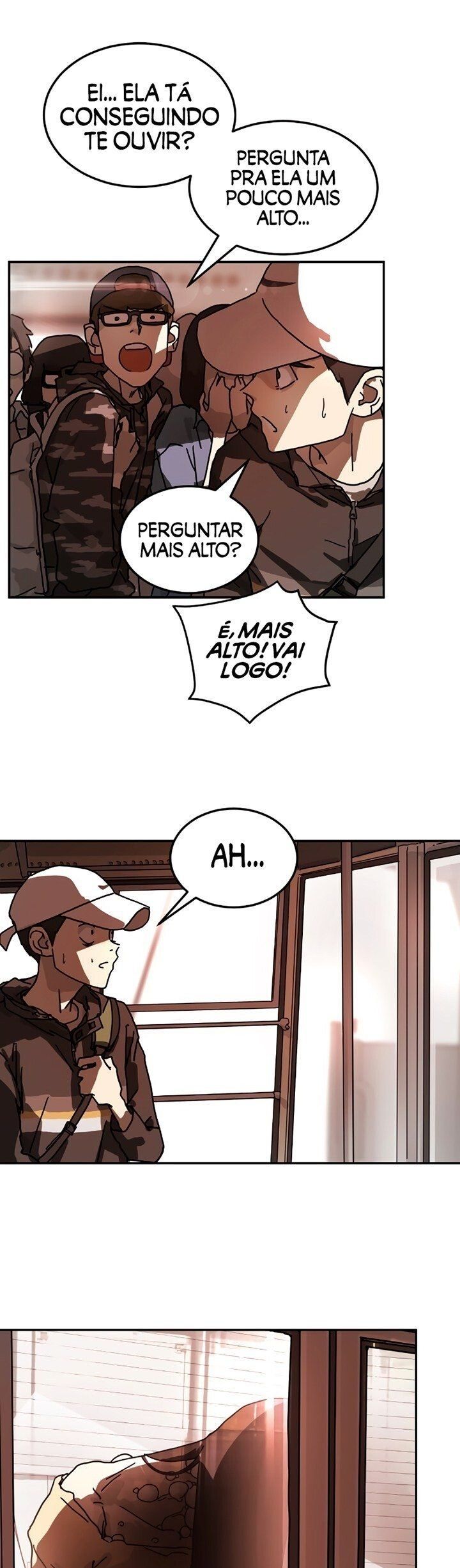 Cap 4 página 33