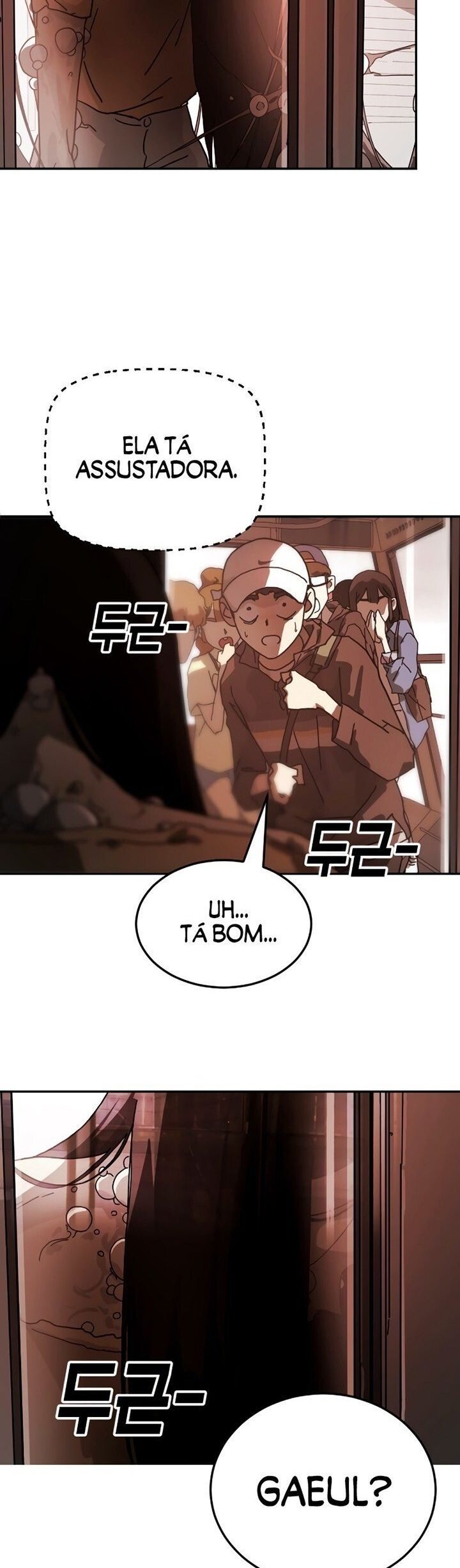Cap 4 página 34