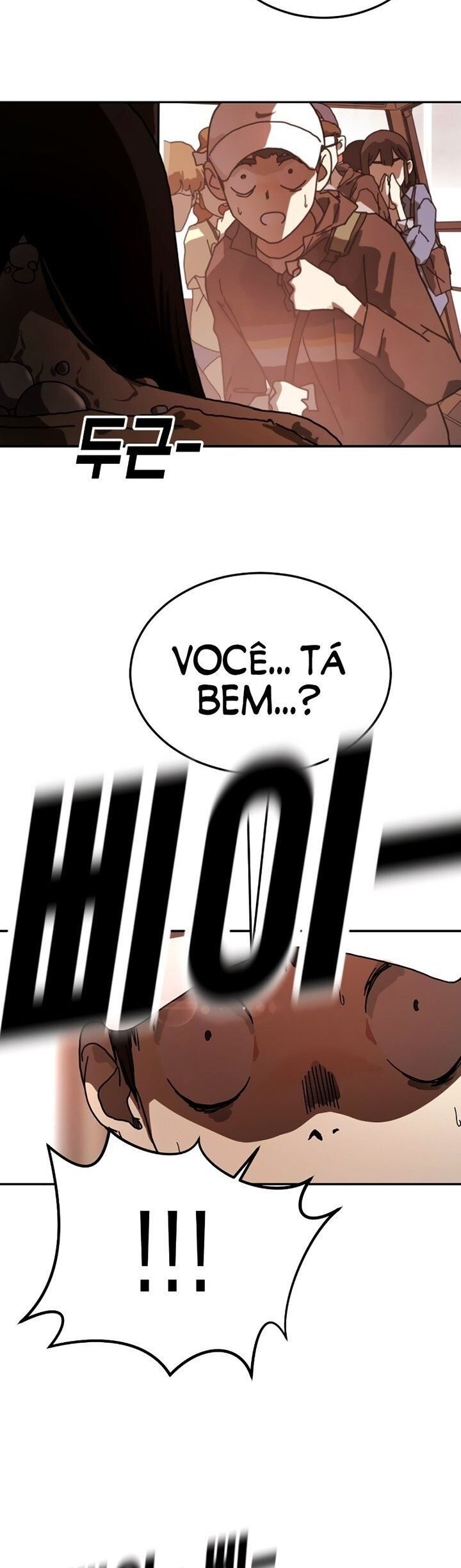 Cap 4 página 35