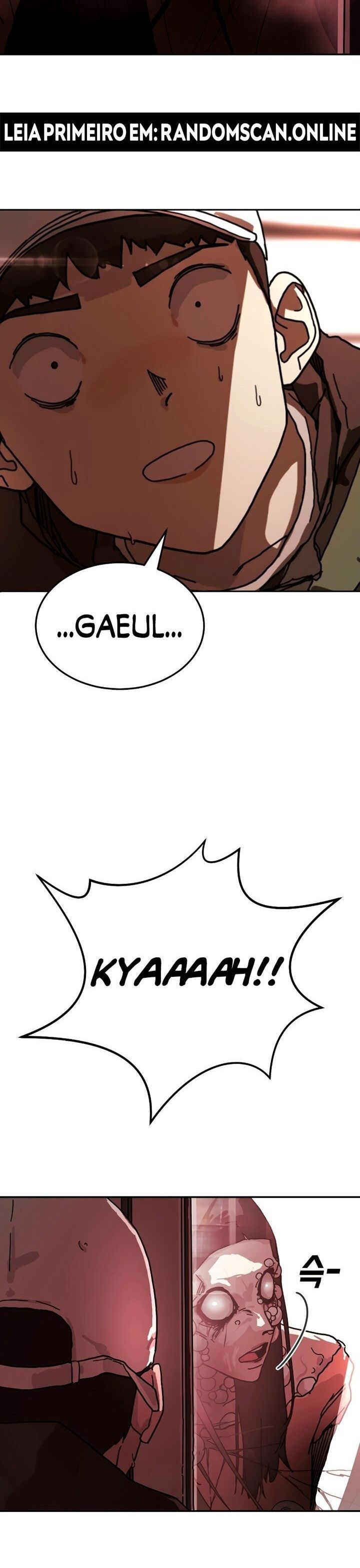 Cap 4 página 39