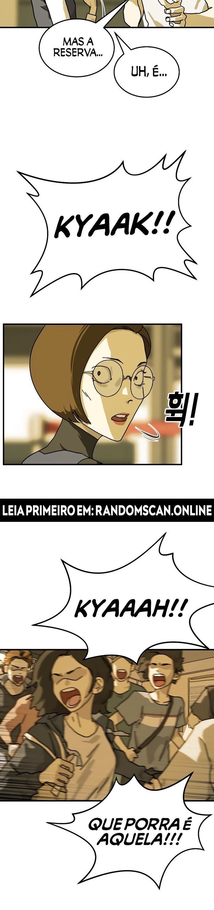 Cap 4 página 4
