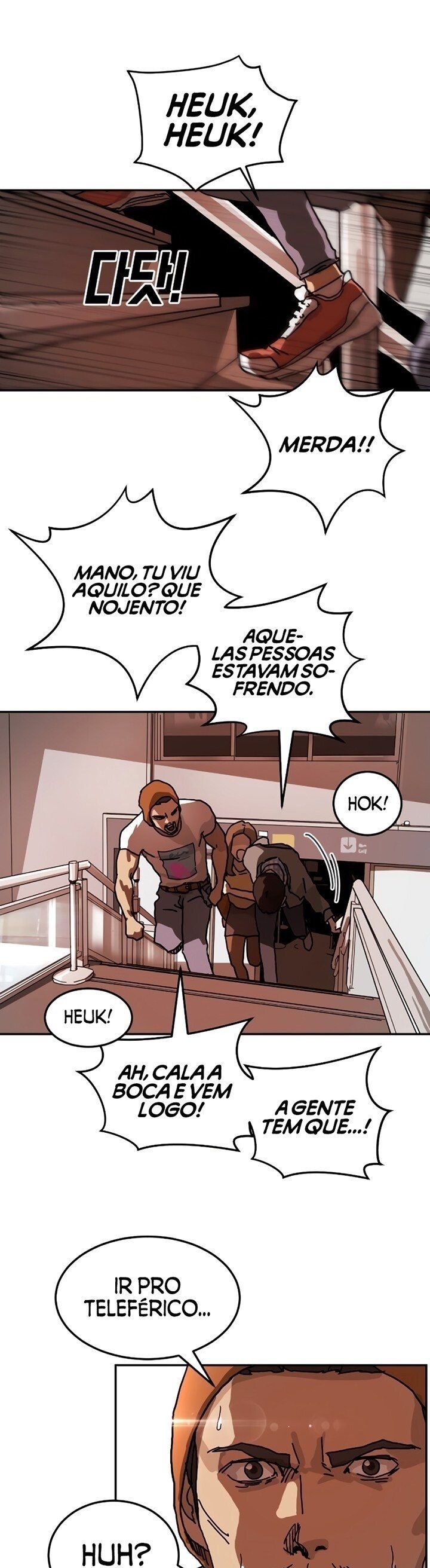 Cap 4 página 40