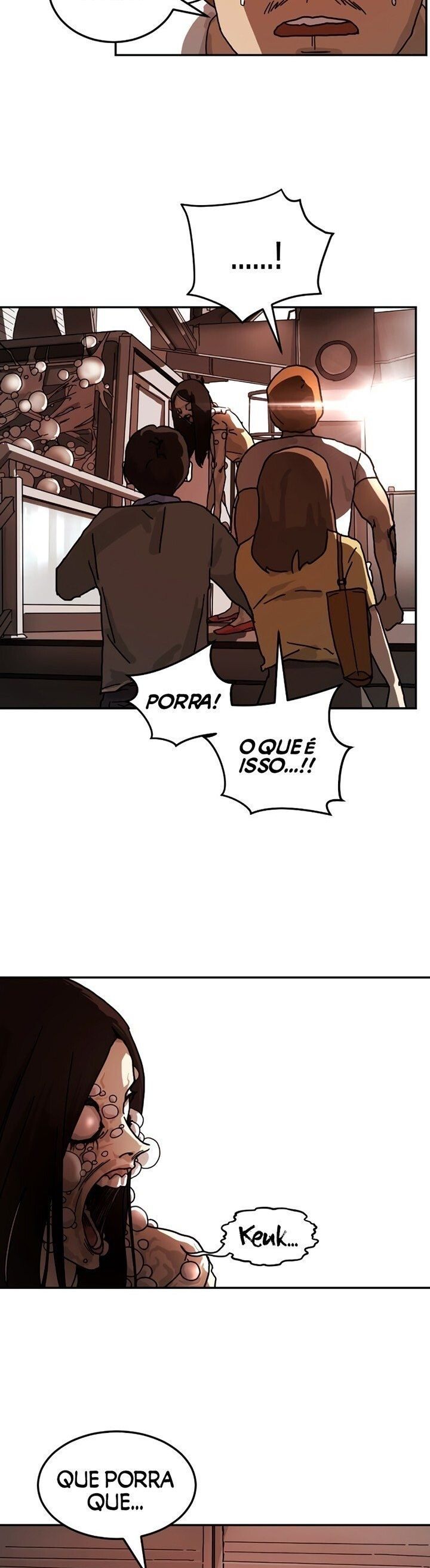Cap 4 página 41