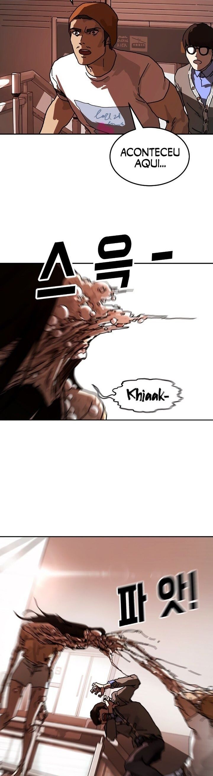 Cap 4 página 42