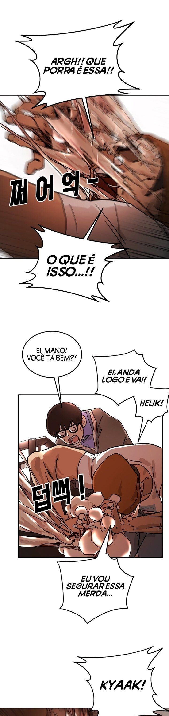 Cap 4 página 44