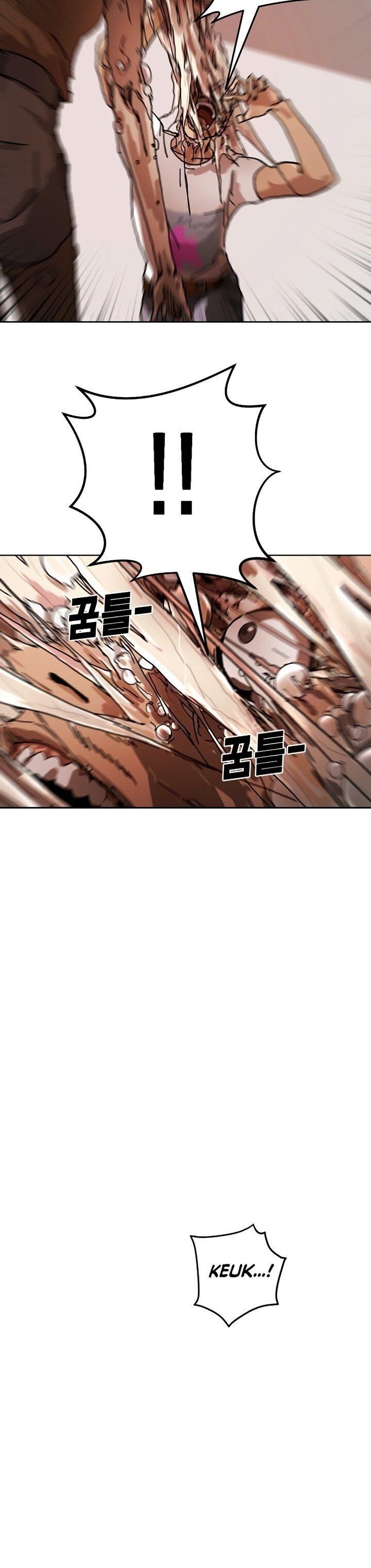 Cap 4 página 45
