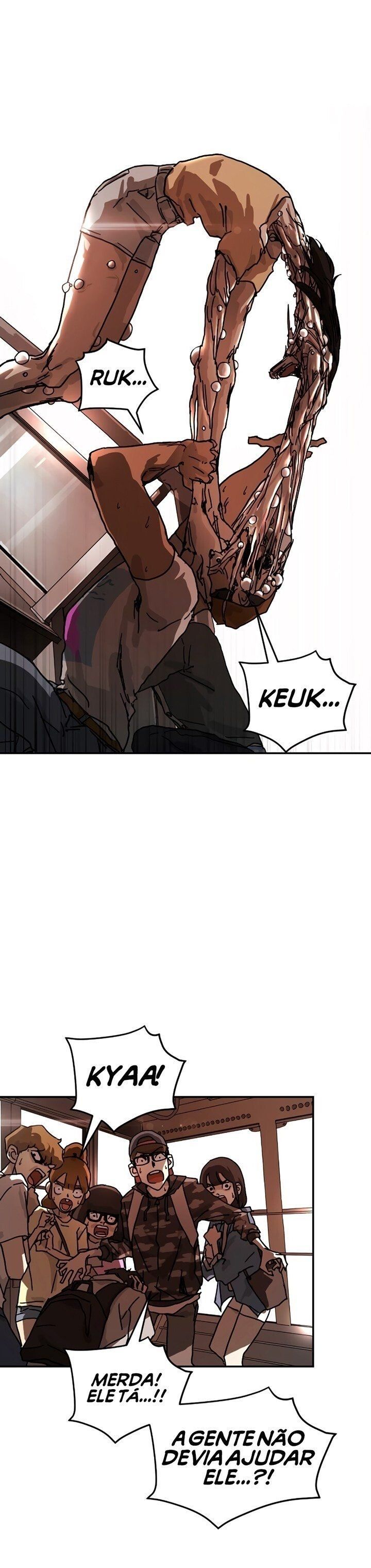 Cap 4 página 46
