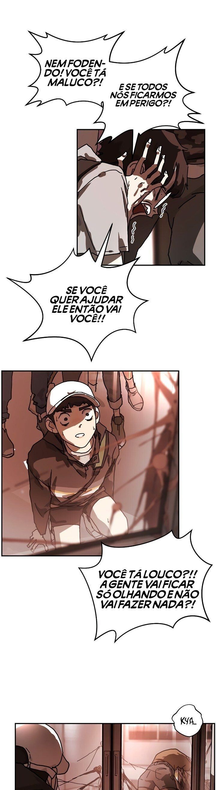 Cap 4 página 47
