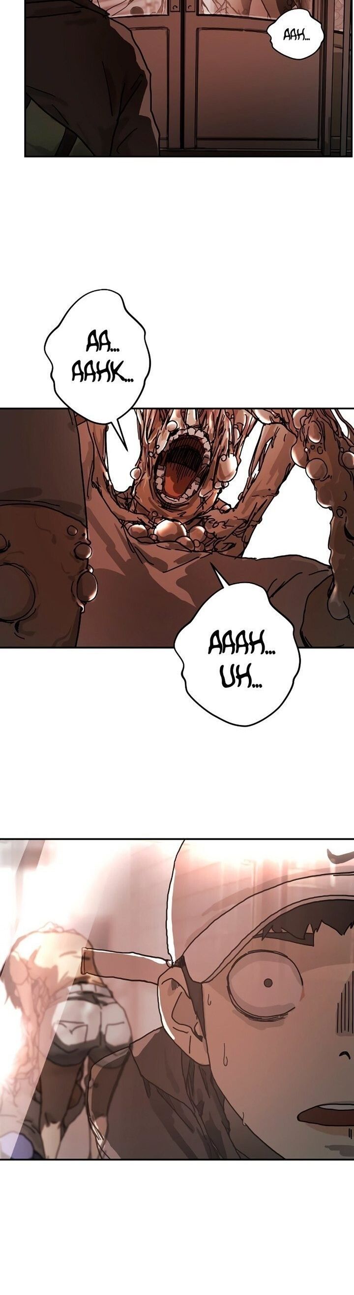 Cap 4 página 48