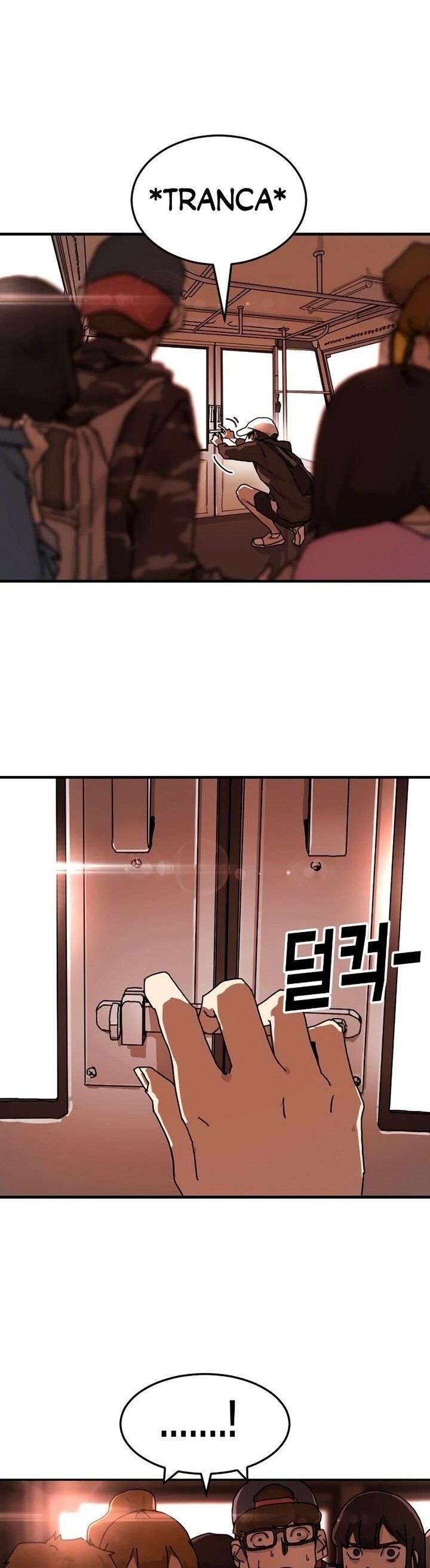 Cap 4 página 49