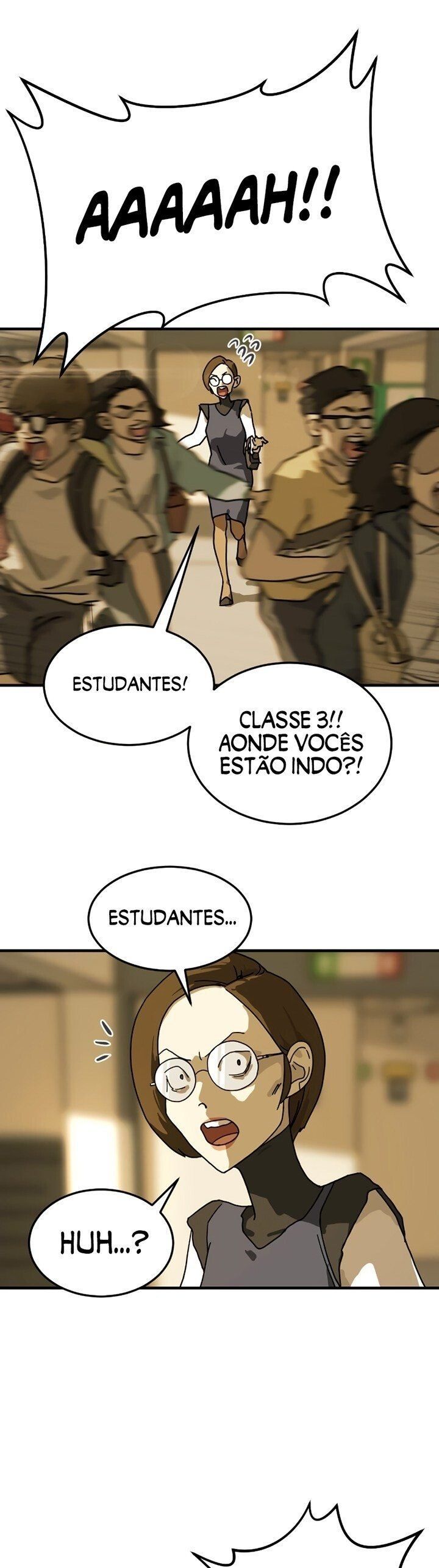 Cap 4 página 5