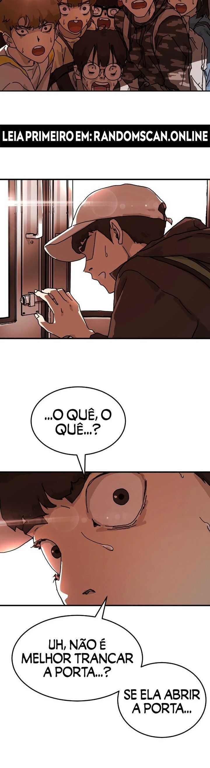 Cap 4 página 50