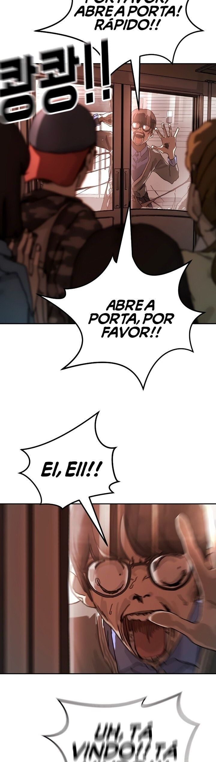 Cap 4 página 52
