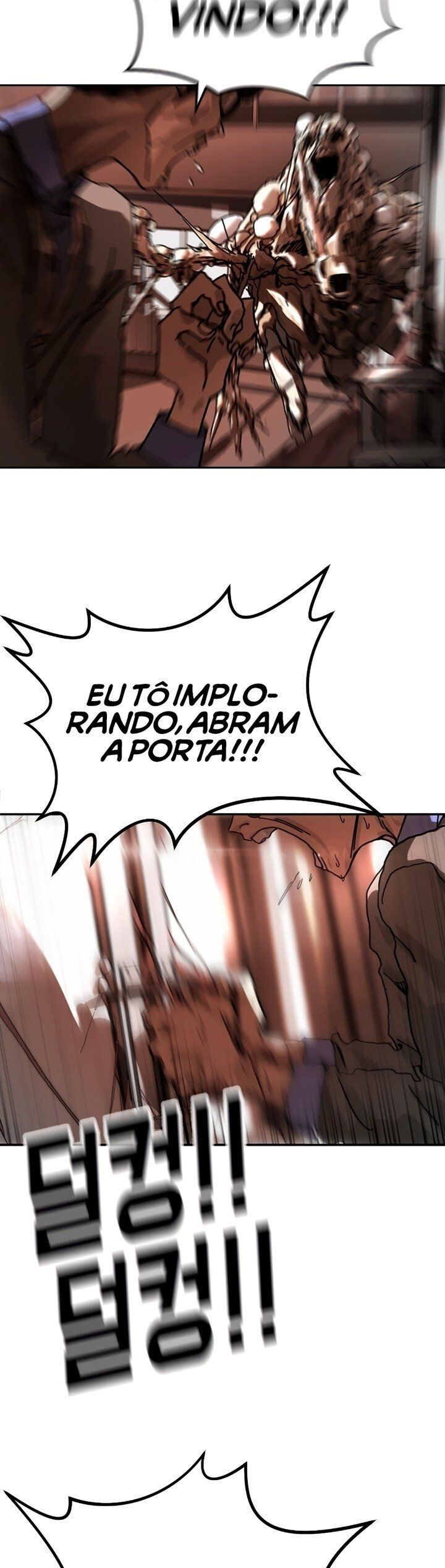 Cap 4 página 53