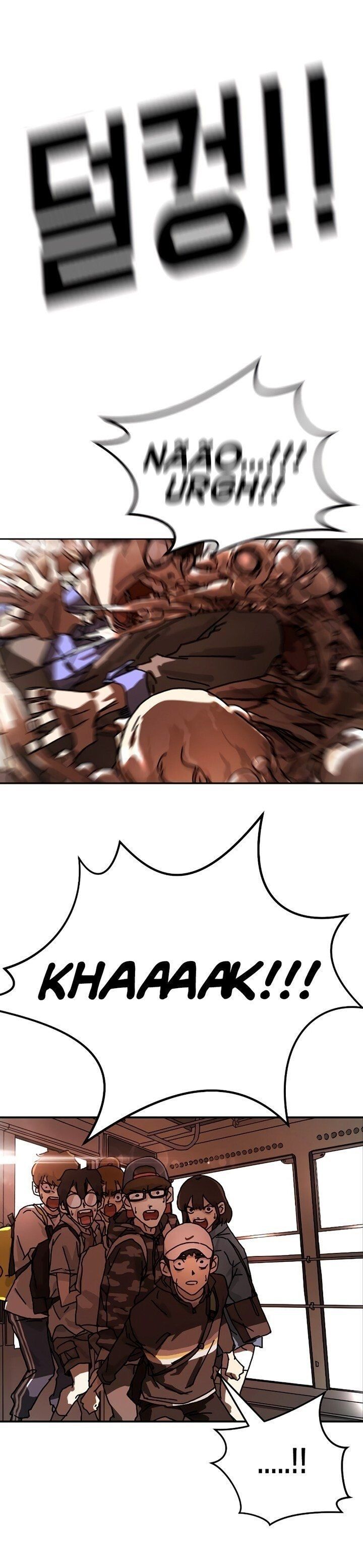 Cap 4 página 55