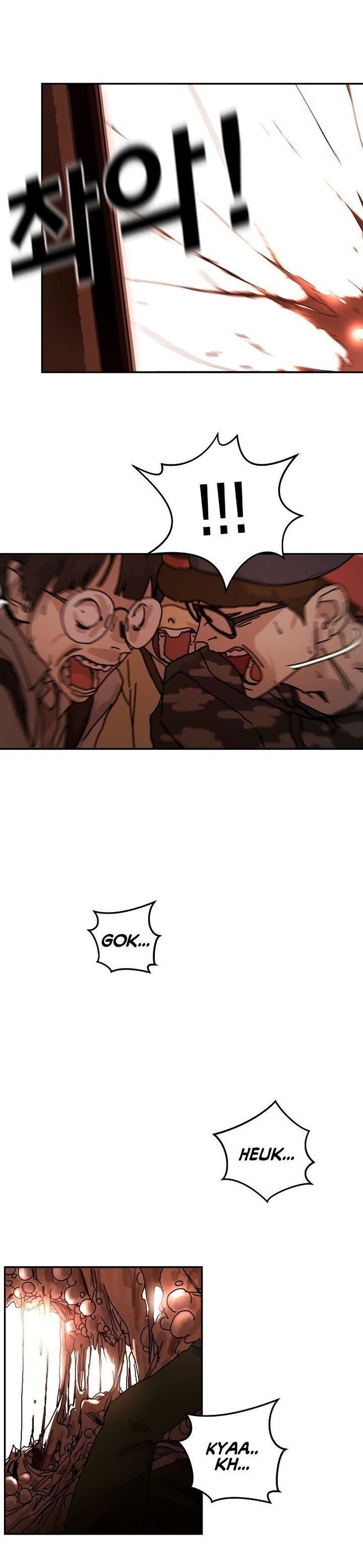 Cap 4 página 56