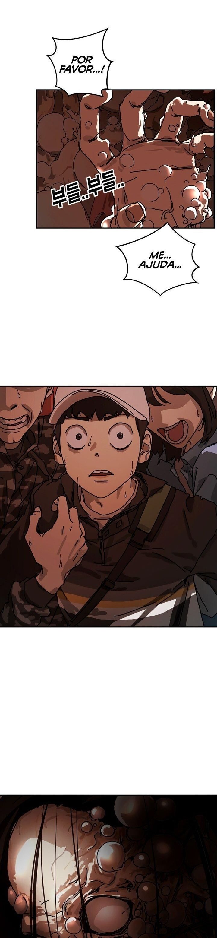 Cap 4 página 57