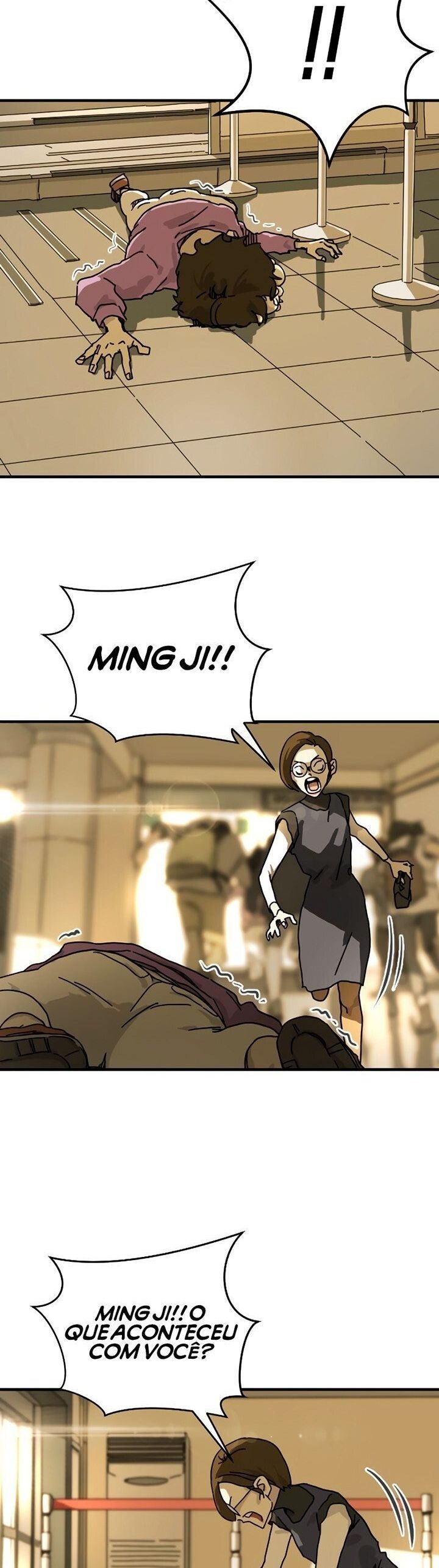 Cap 4 página 6