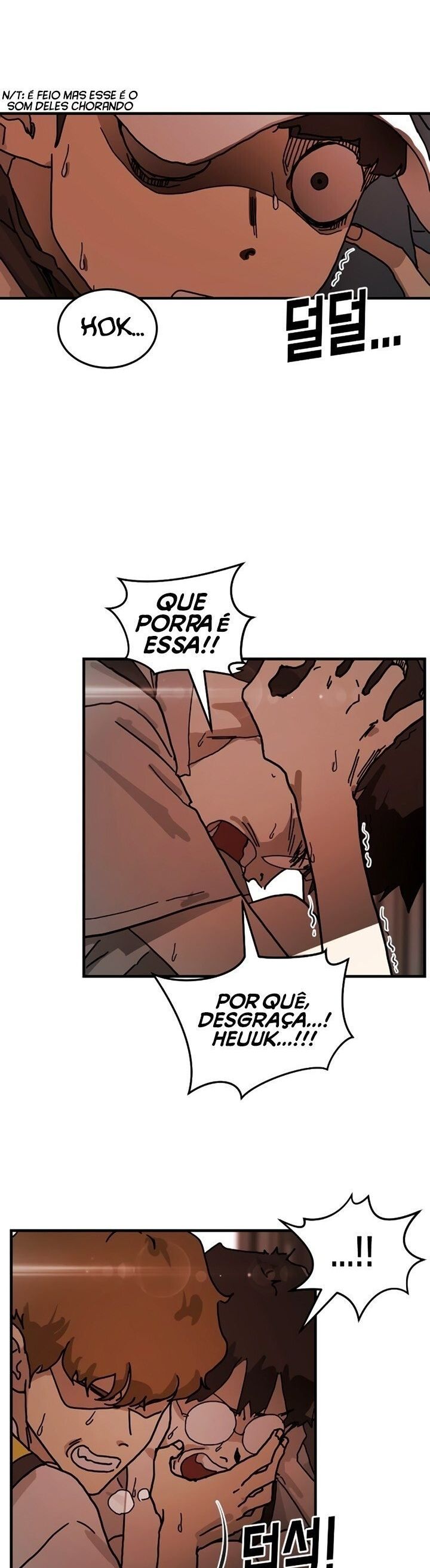 Cap 5 página 11