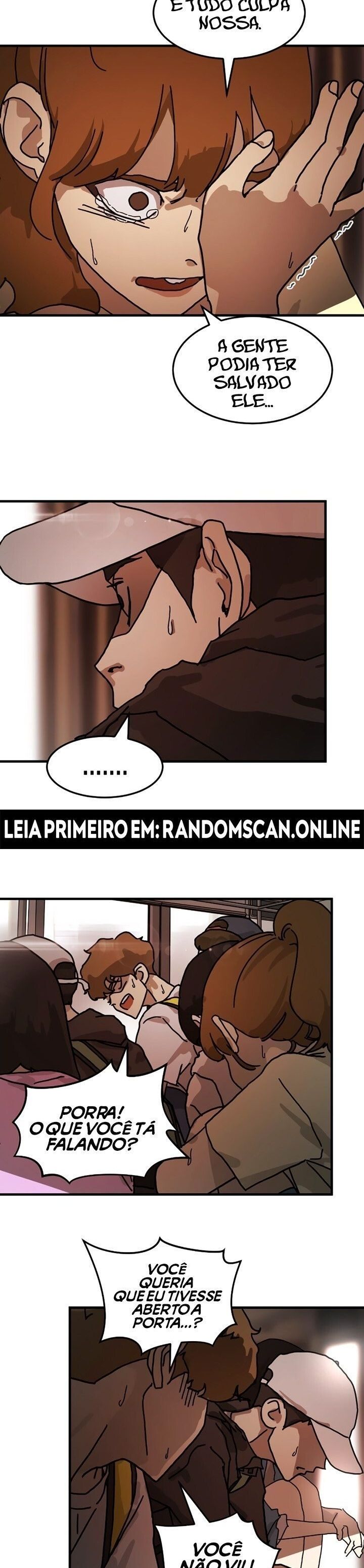 Cap 5 página 15