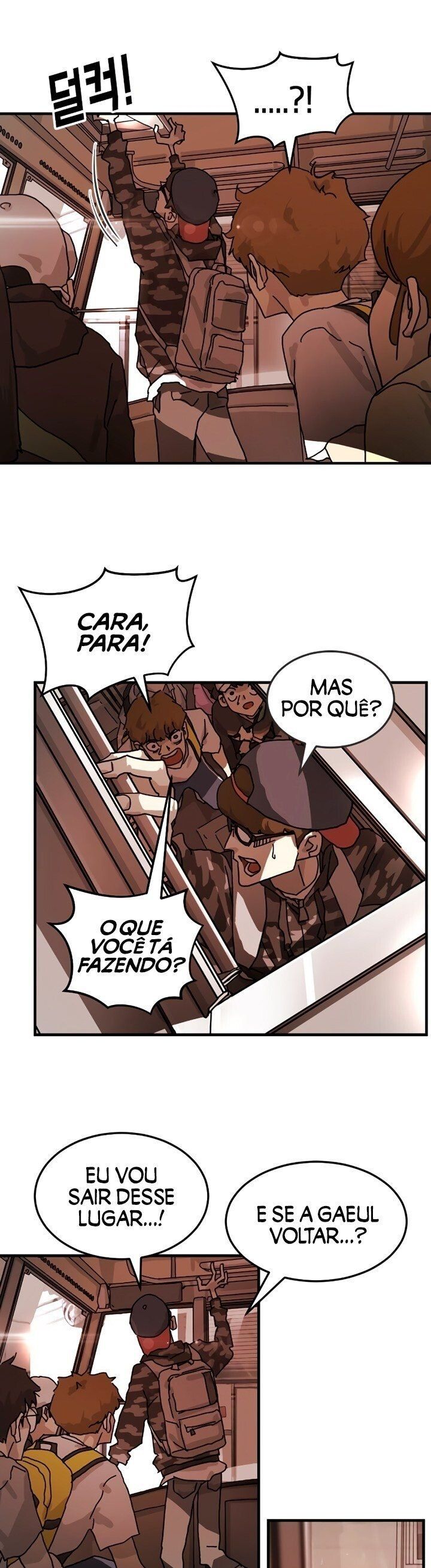 Cap 5 página 17
