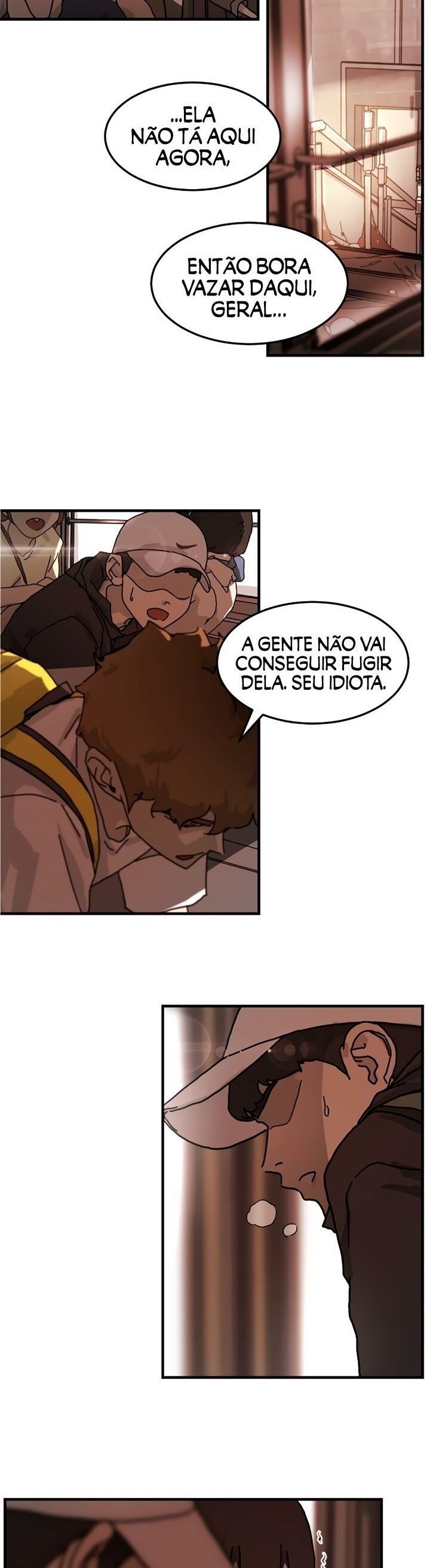 Cap 5 página 18