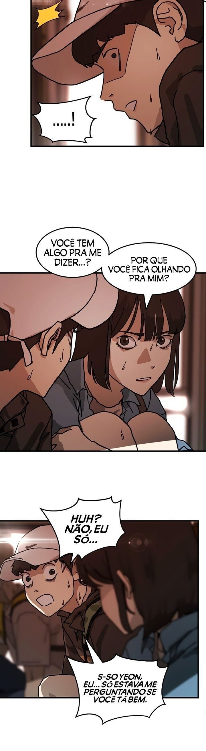 Cap 5 página 20