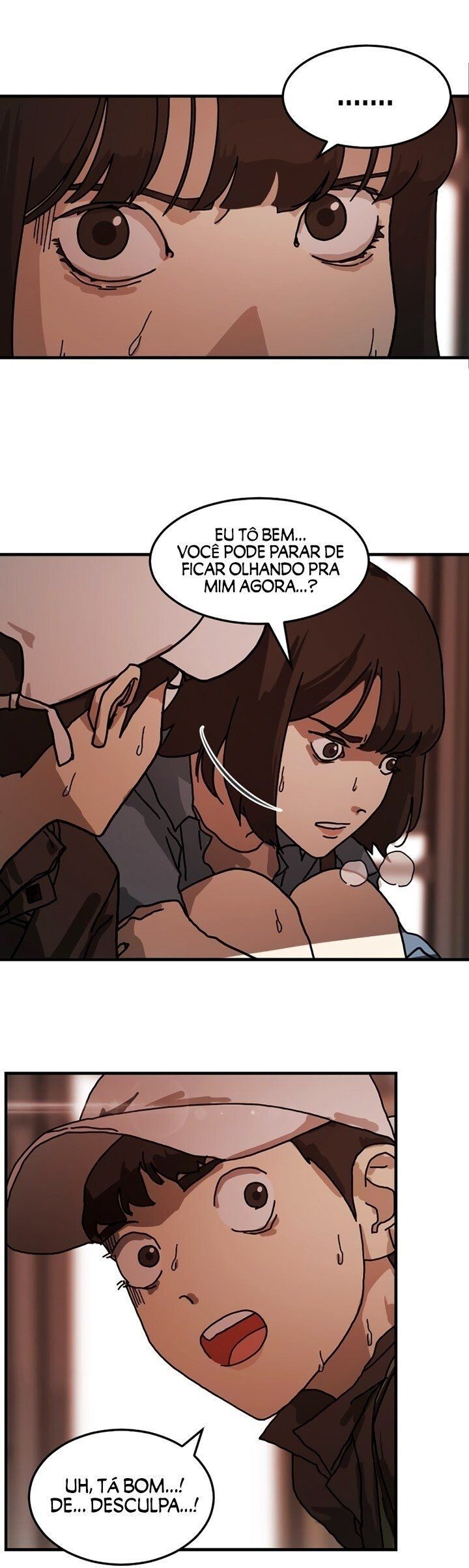 Cap 5 página 21