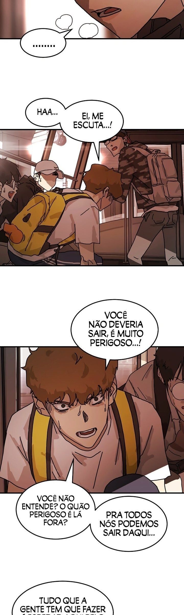 Cap 5 página 23