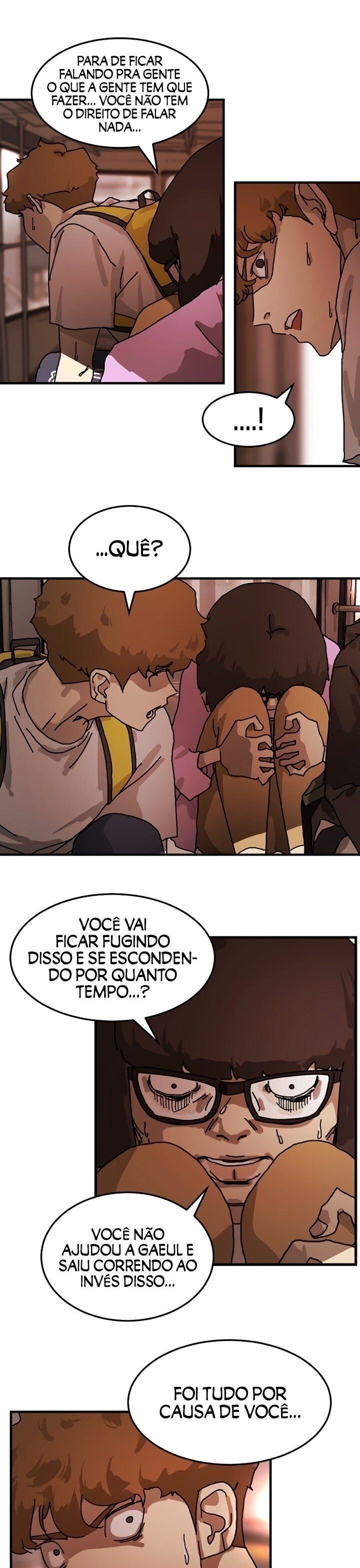 Cap 5 página 25